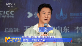 婷婷激情综合